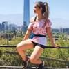cindymoli